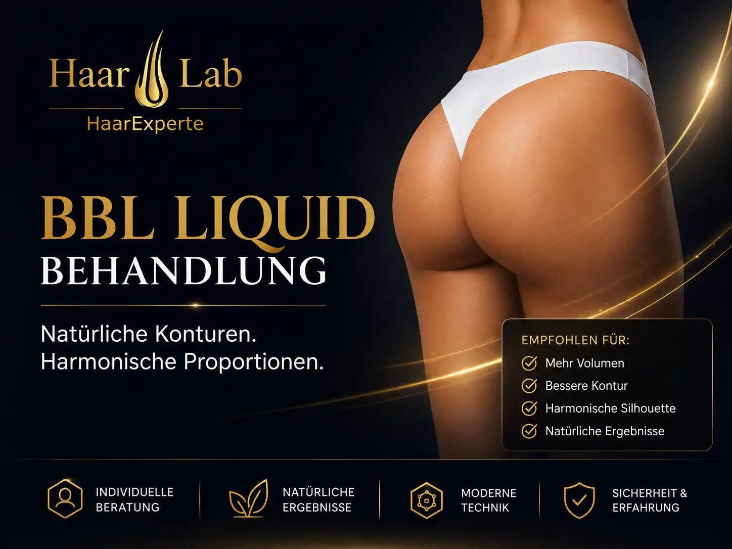 Liquid BBL Düsseldorf Kosten – Preise & Faktoren