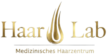 FUE vs DHI – welche Methode ist besser?